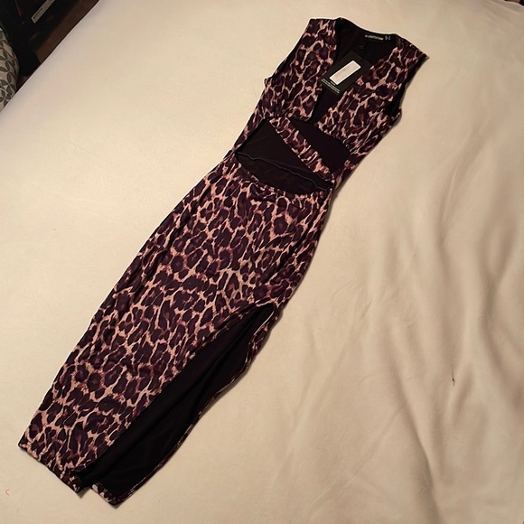 It’s better in print - Picture 8 of 8